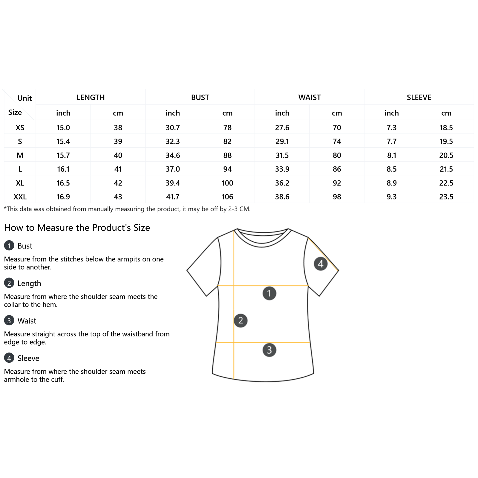 TeddyFlora Cruz Cotton Feel Raglan Sleeve Cropped Tee  | WOMEN OF BLAZE