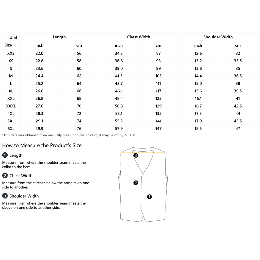 Bailey Tartan Waistcoat | MEN OF BLAZE