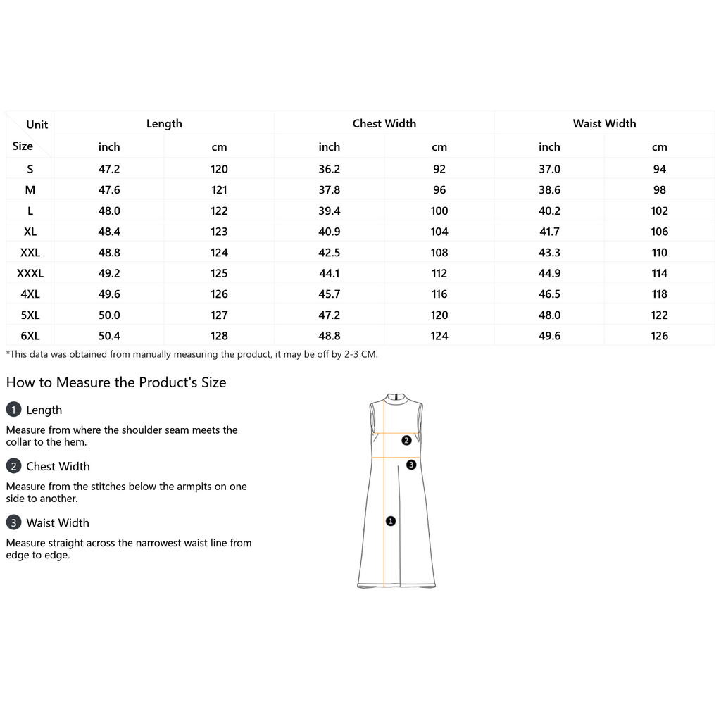Adire Floral Sleeveless A-Line Dress | WOMEN OF BLAZE