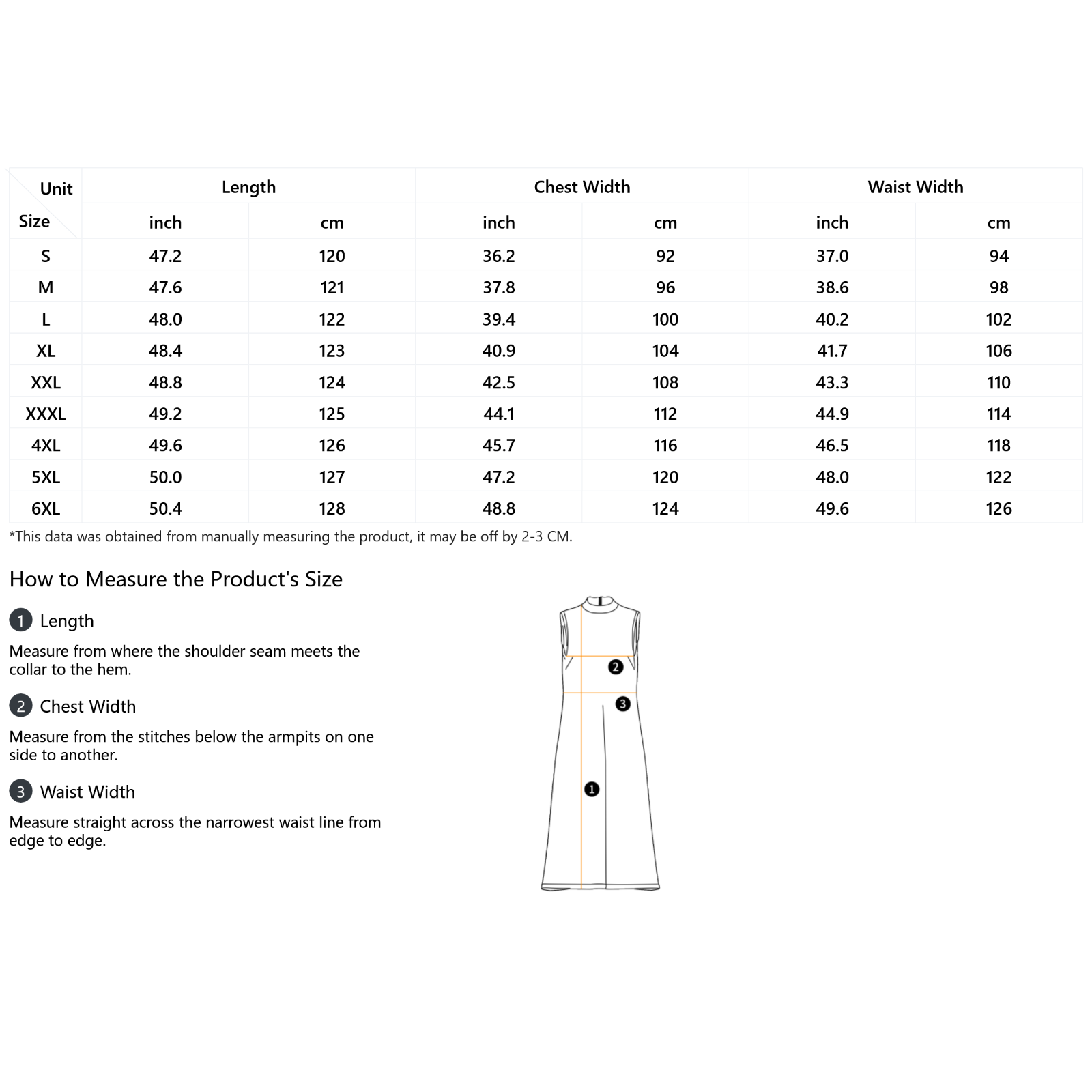 Adire Floral Sleeveless A-Line Dress | WOMEN OF BLAZE