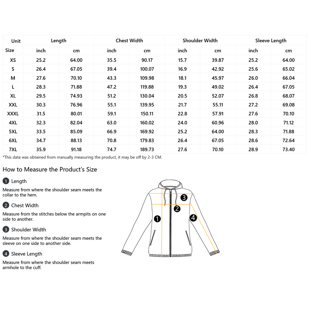 Granite Plaid Chek Hooded Windbreaker | MEN OF BLAZE