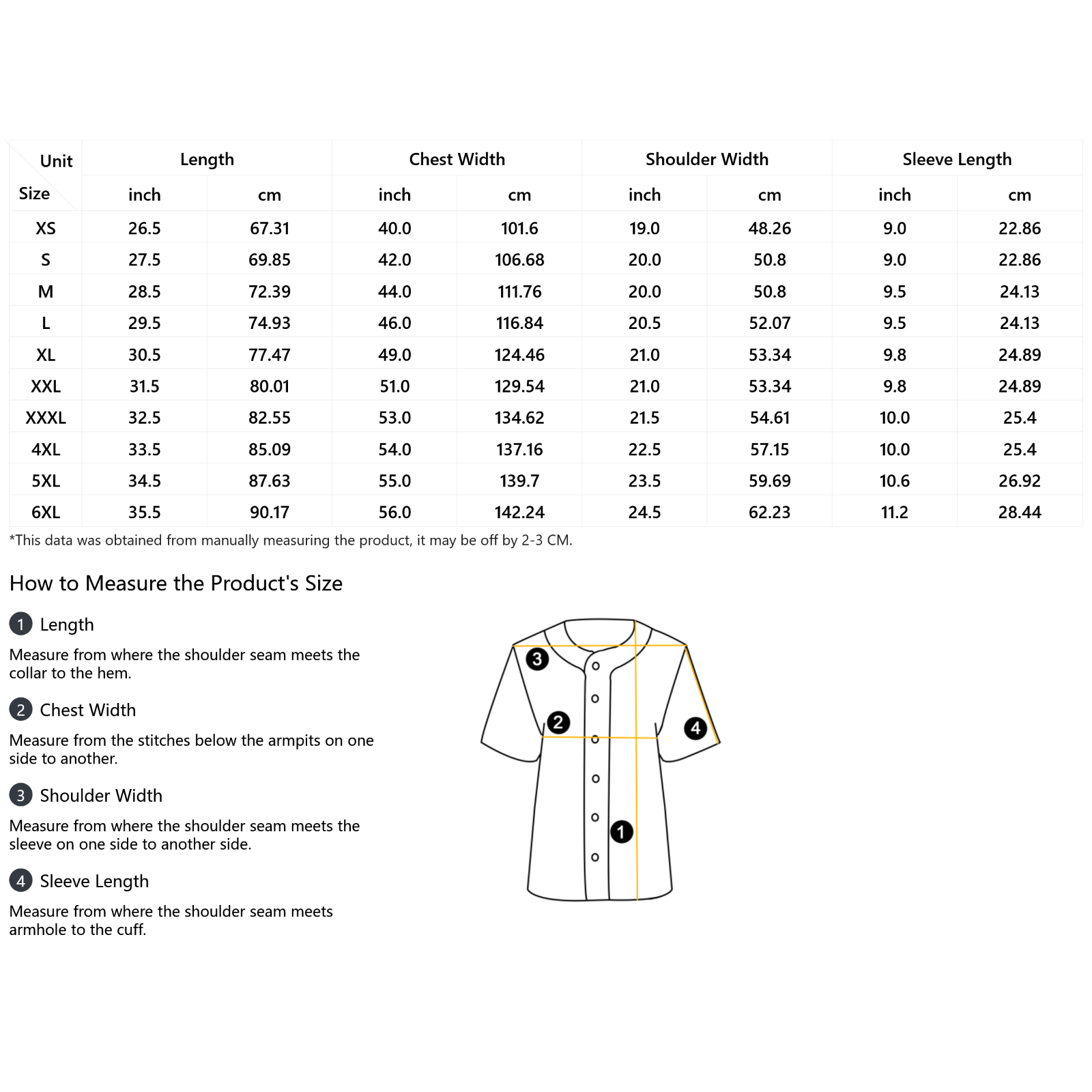 DaCruzChek Baseball Jersey | MEN OF BLAZE