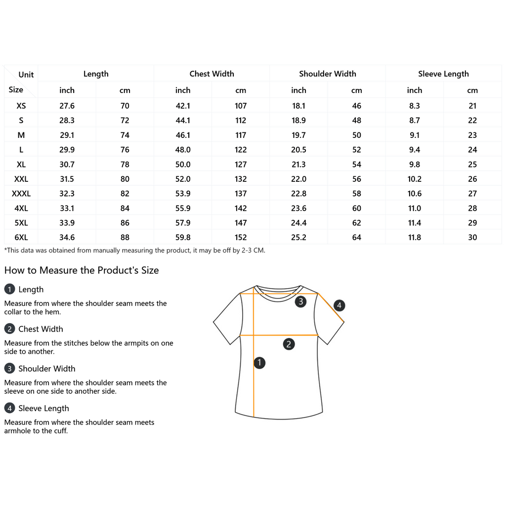 DaChek V-Neck Contrast Collar Sports Tee | MEN OF BLAZE