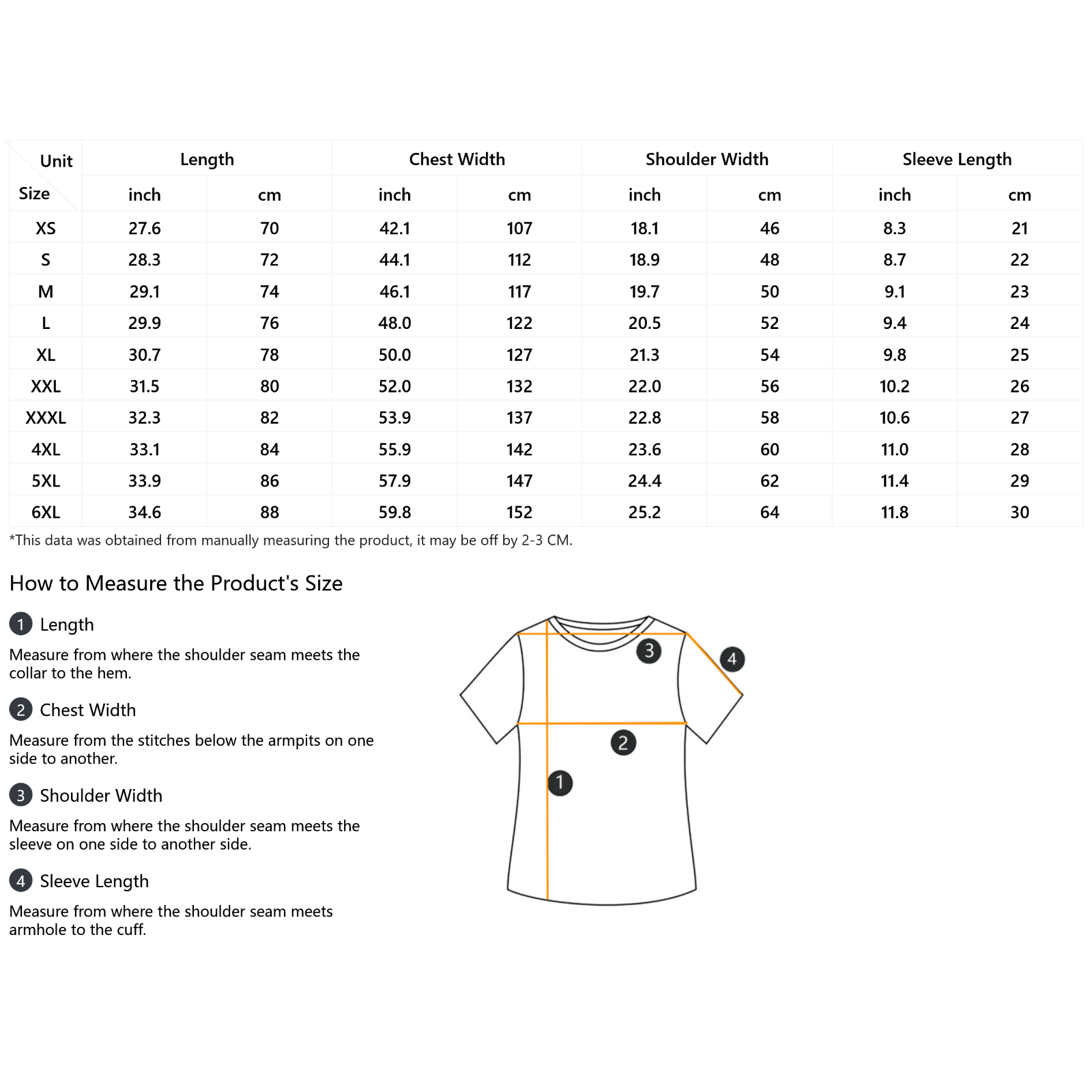 DaChek V-Neck Contrast Collar Sports Tee | MEN OF BLAZE