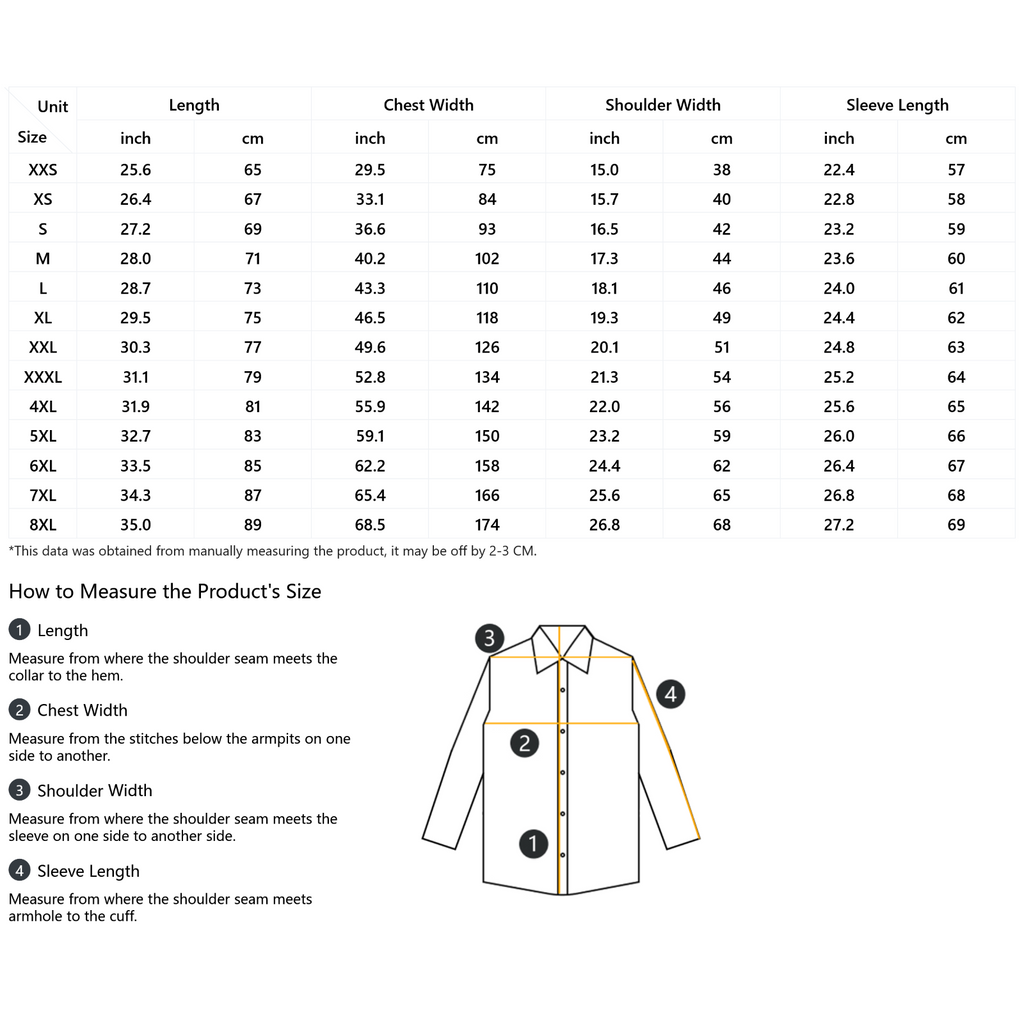 DaChek Satiny Contrast Collar Long Sleeve Button Down | MEN OF BLAZE