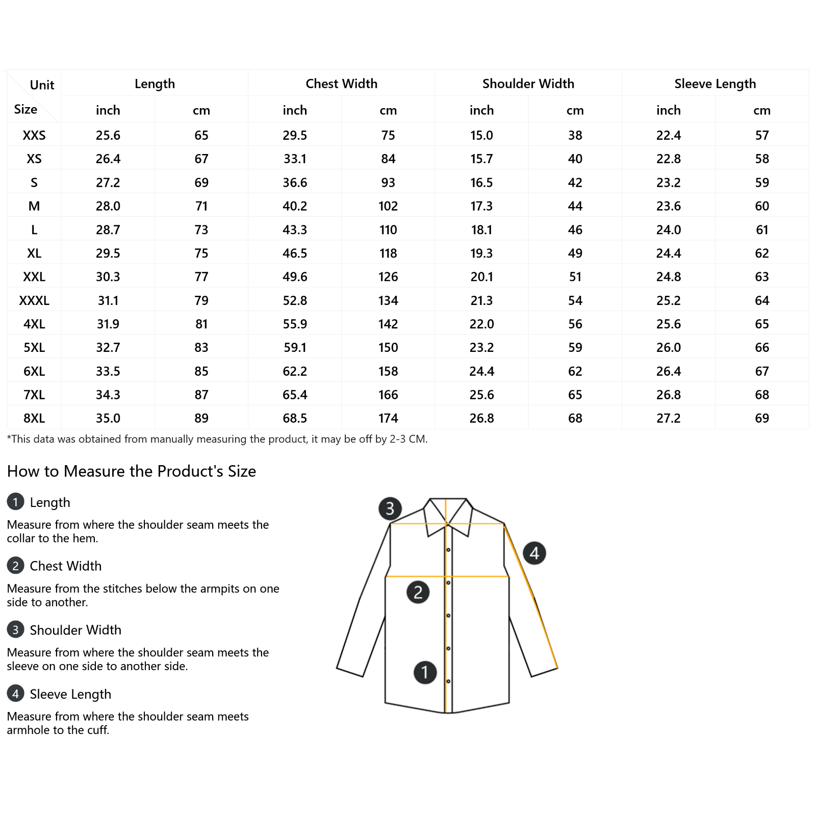 DaChek Satiny Contrast Collar Long Sleeve Button Down | MEN OF BLAZE