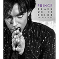 Prince: Black, White, Color