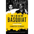 Widow Basquiat: A Love Story