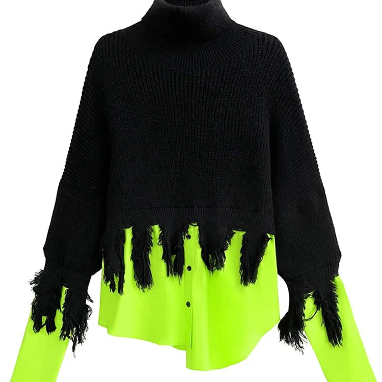 WOMENSWEAR