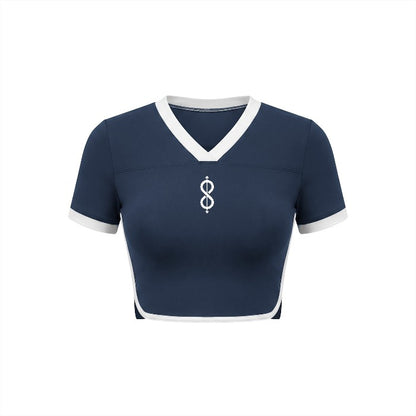 81C Performance T-Shirt | TB Shift