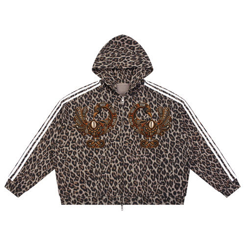 sankofa-leopard-print-zip-hoodie