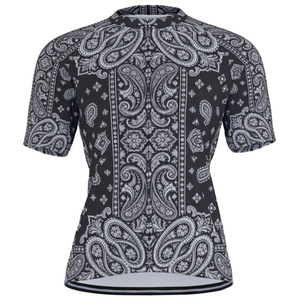 signature-bandana-cycling-jersey