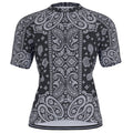 signature-bandana-cycling-jersey