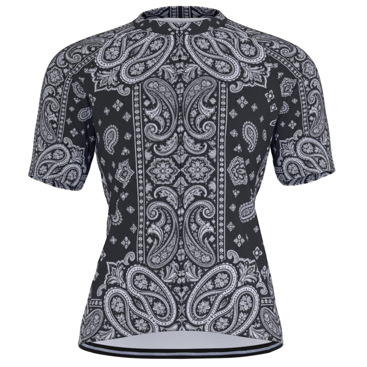 signature-bandana-cycling-jersey