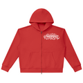 signature-boxy-cotton-knit-zip-hoodie