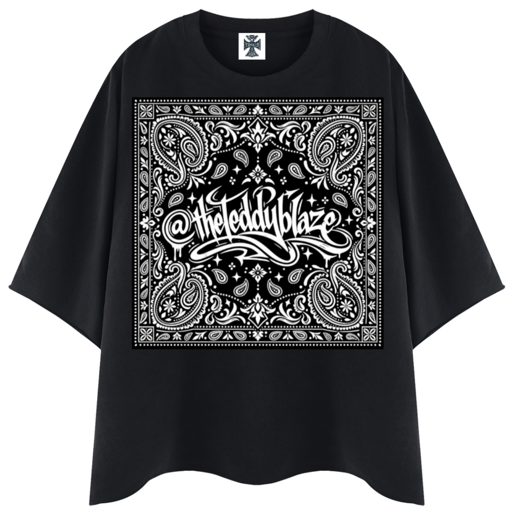 signature-boxy-raw-edge-cotton-tee