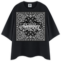 signature-boxy-raw-edge-cotton-tee