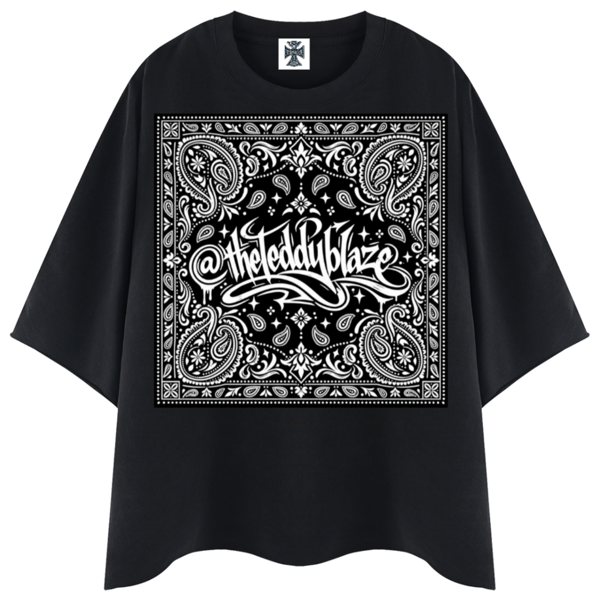 signature-boxy-raw-edge-cotton-tee