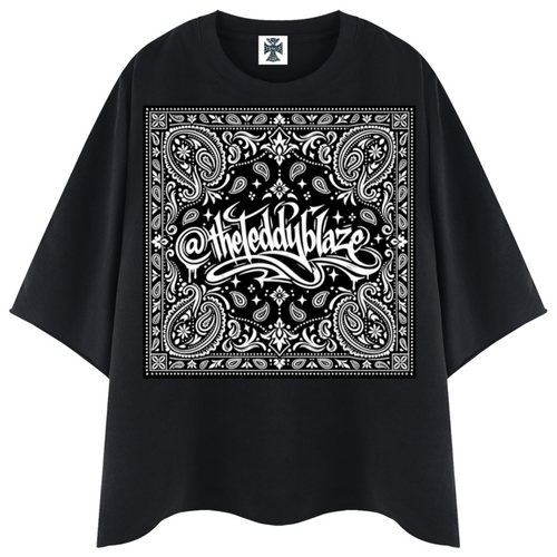 signature-boxy-raw-edge-cotton-tee