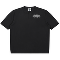 signature-cotton-knit-henley