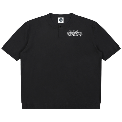 signature-cotton-knit-henley
