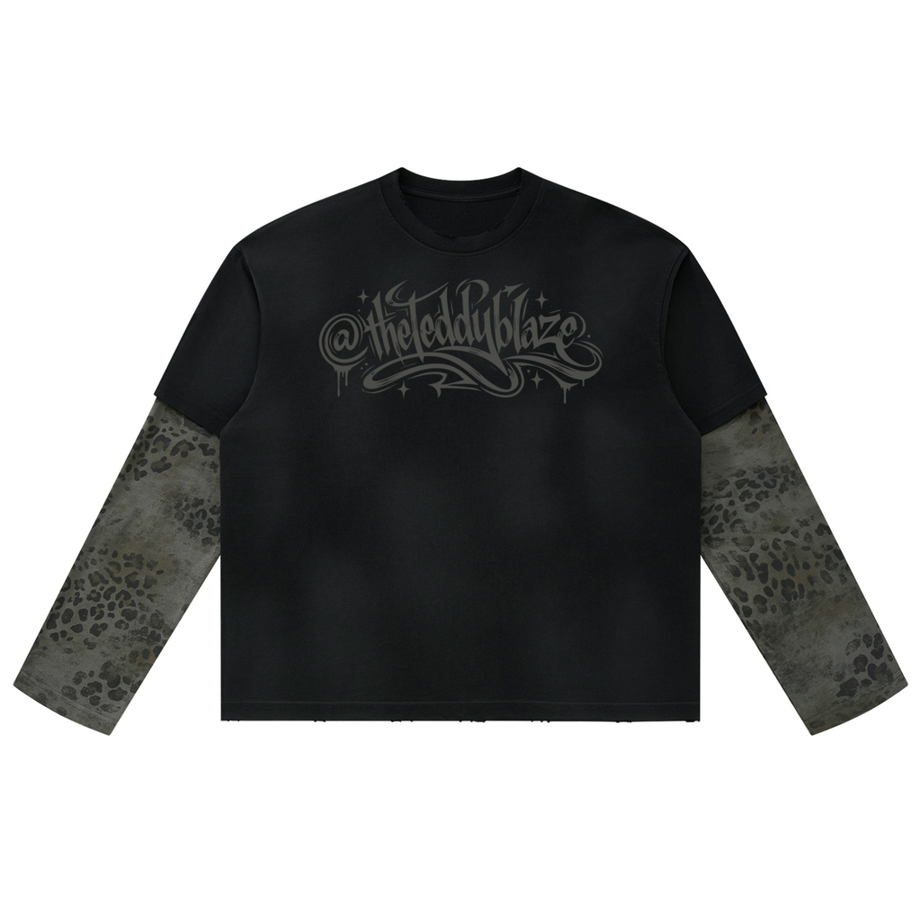 signature-layered-leopard-print-cotton-jumper