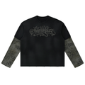 signature-layered-leopard-print-cotton-jumper