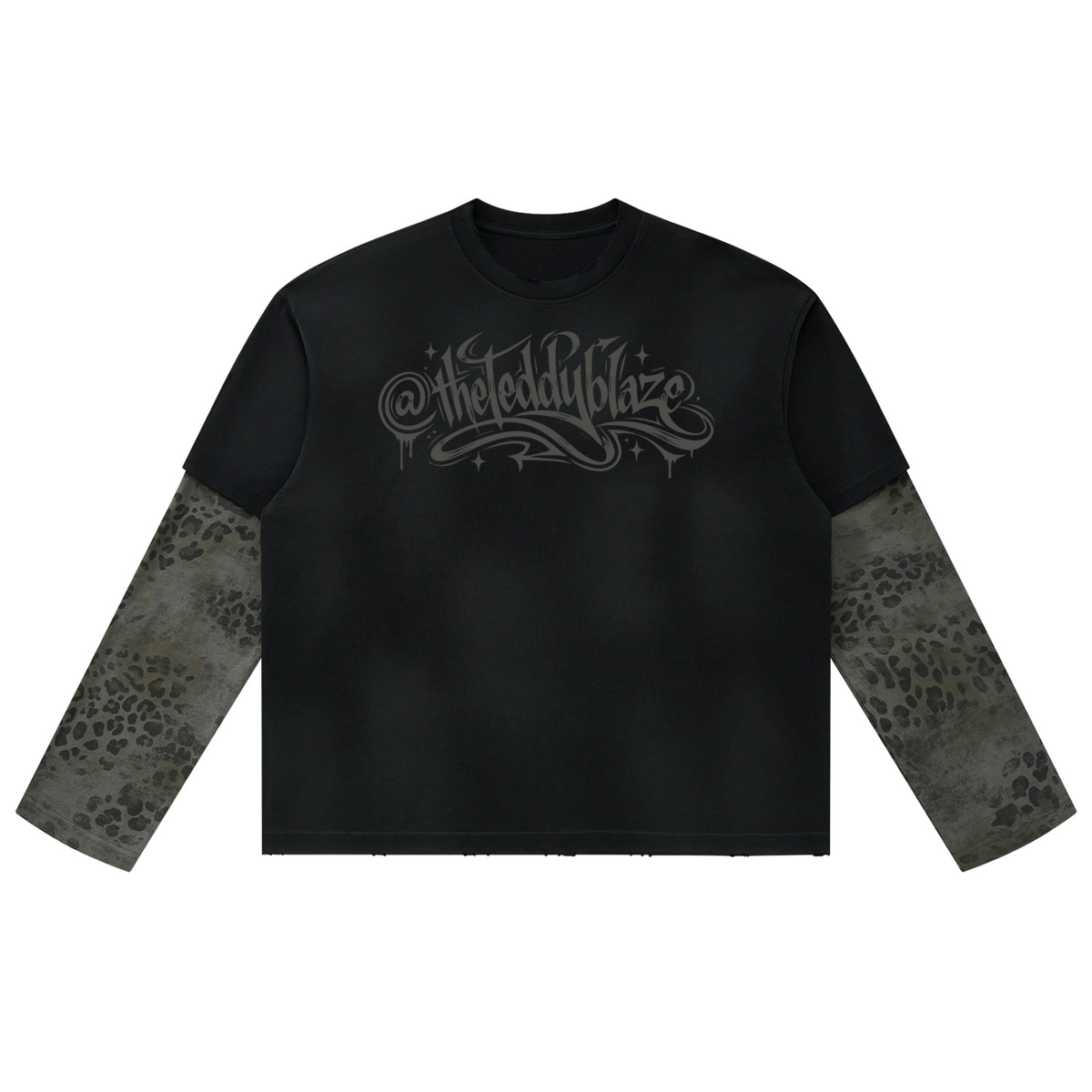 signature-layered-leopard-print-cotton-jumper