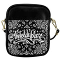 signature-leatherette-sling-bag