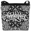 signature-oxford-shopper