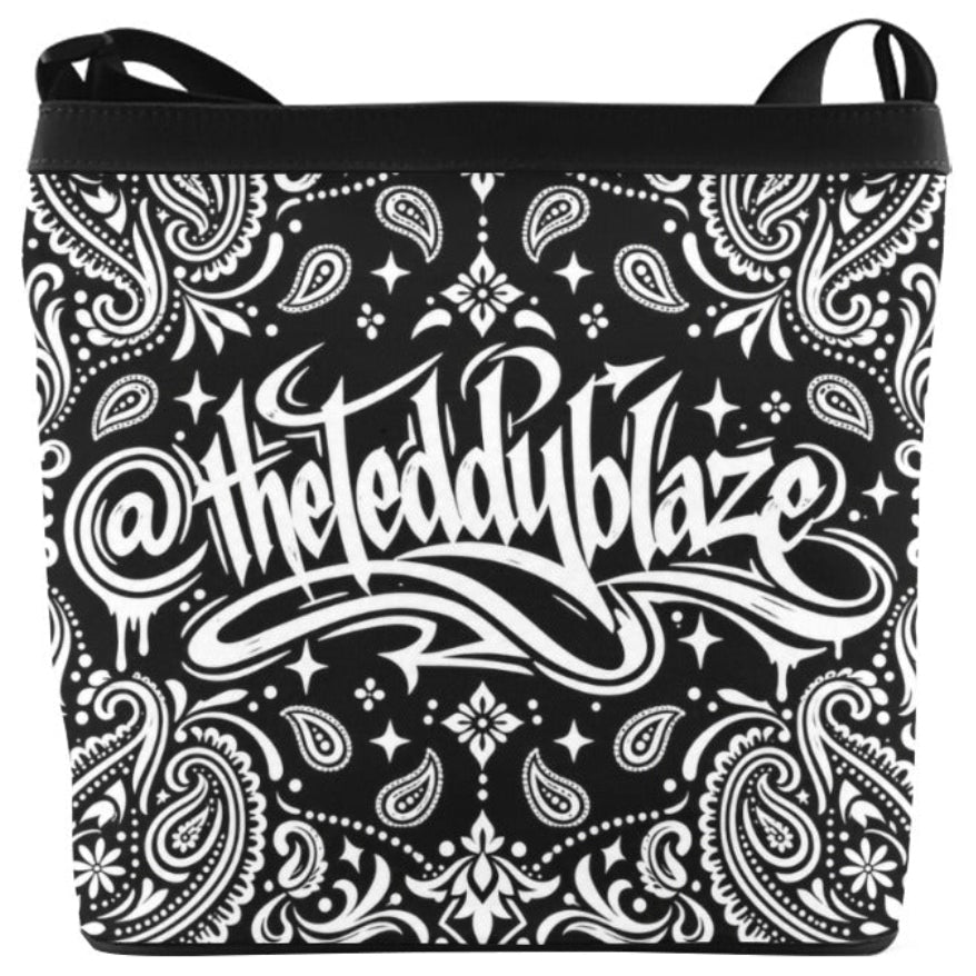 signature-oxford-shopper