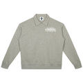 signature-quarter-zip