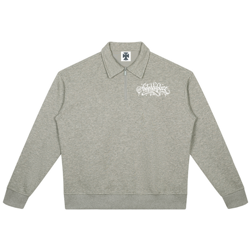 signature-quarter-zip
