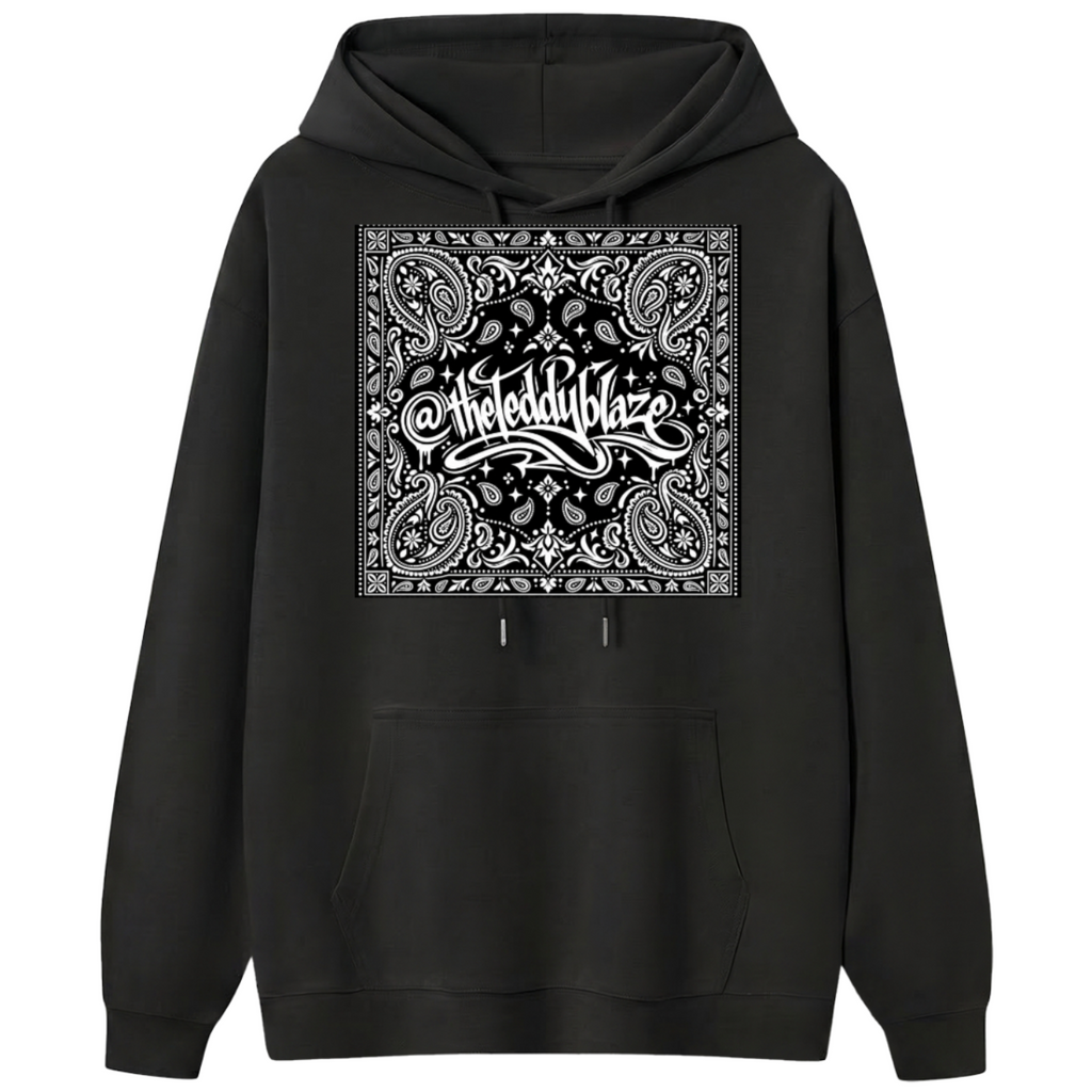 signature-relaxed-fit-hooded-jumper