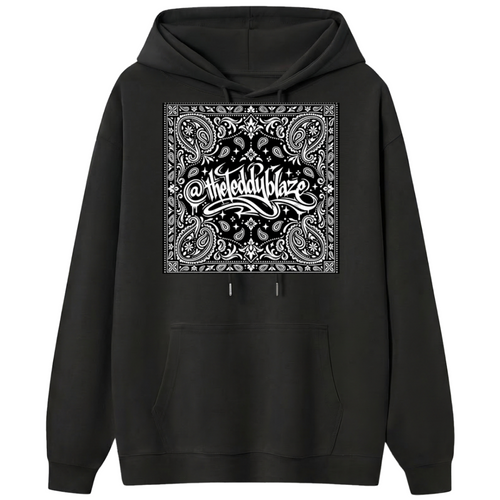 signature-relaxed-fit-hooded-jumper