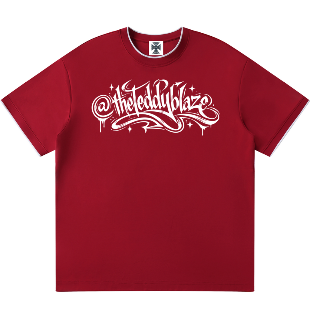 signature-ribbed-collar-tee
