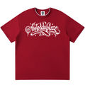 signature-ribbed-collar-tee