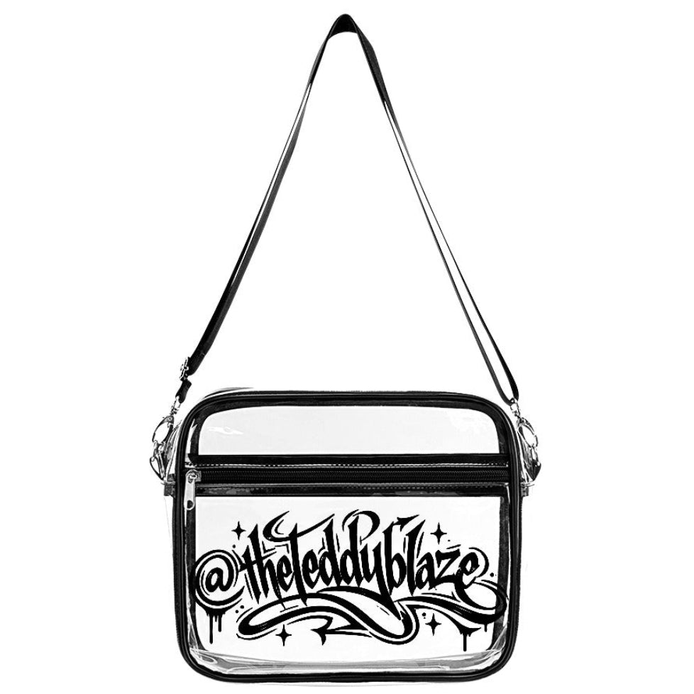 signature-see-through-satchel