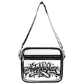 signature-see-through-satchel