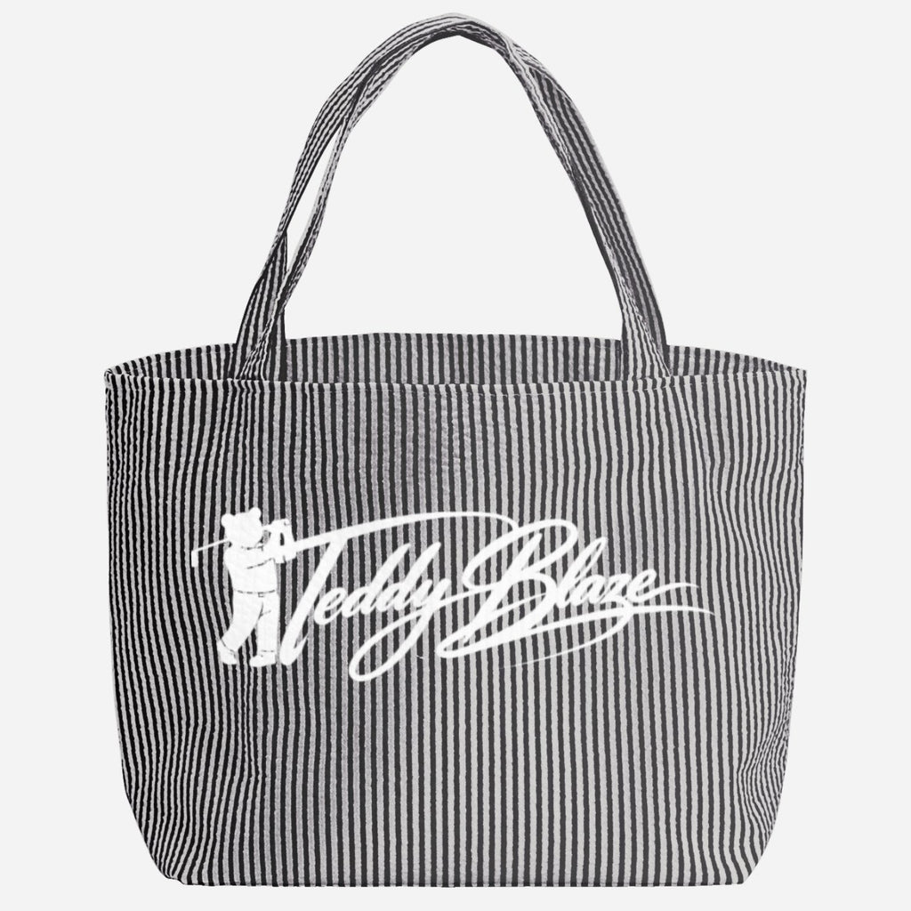 signature-seersucker-tote-black-ivy