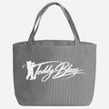signature-seersucker-tote-black-ivy