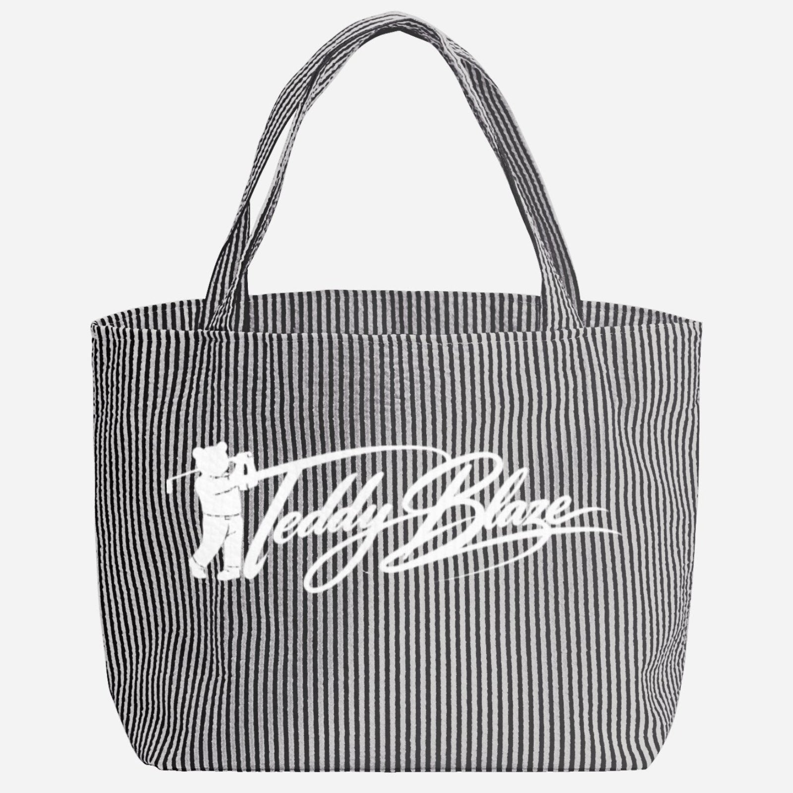 signature-seersucker-tote-black-ivy