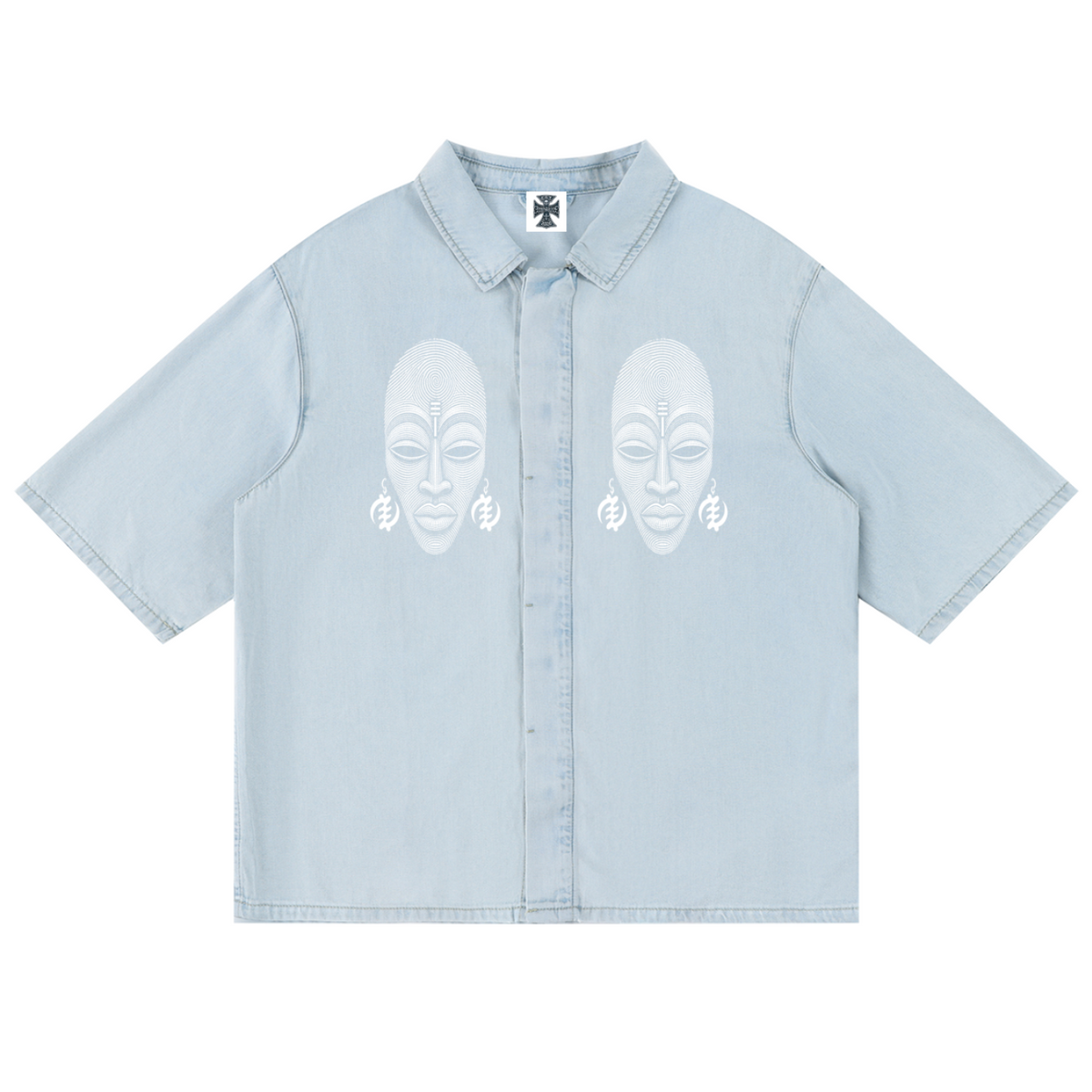 signature-source-code-drop-shoulder-lyocell-shirt
