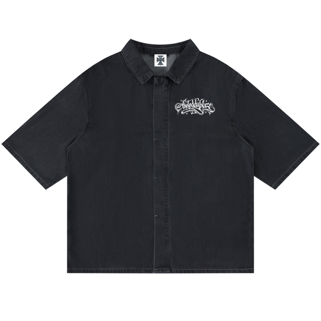 signature-vintage-wash-drop-shoulder-lyocell-shirt
