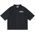 signature-vintage-wash-drop-shoulder-lyocell-shirt