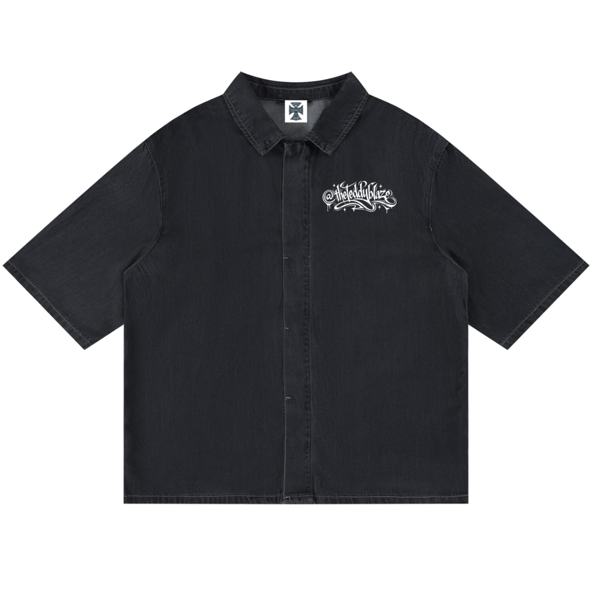 signature-vintage-wash-drop-shoulder-lyocell-shirt