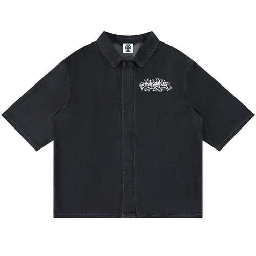 signature-vintage-wash-drop-shoulder-lyocell-shirt