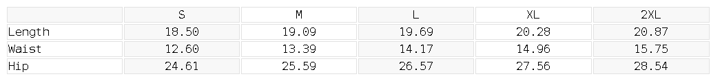 81C Leopard Print Striped Detail Shorts | Teddy Kush