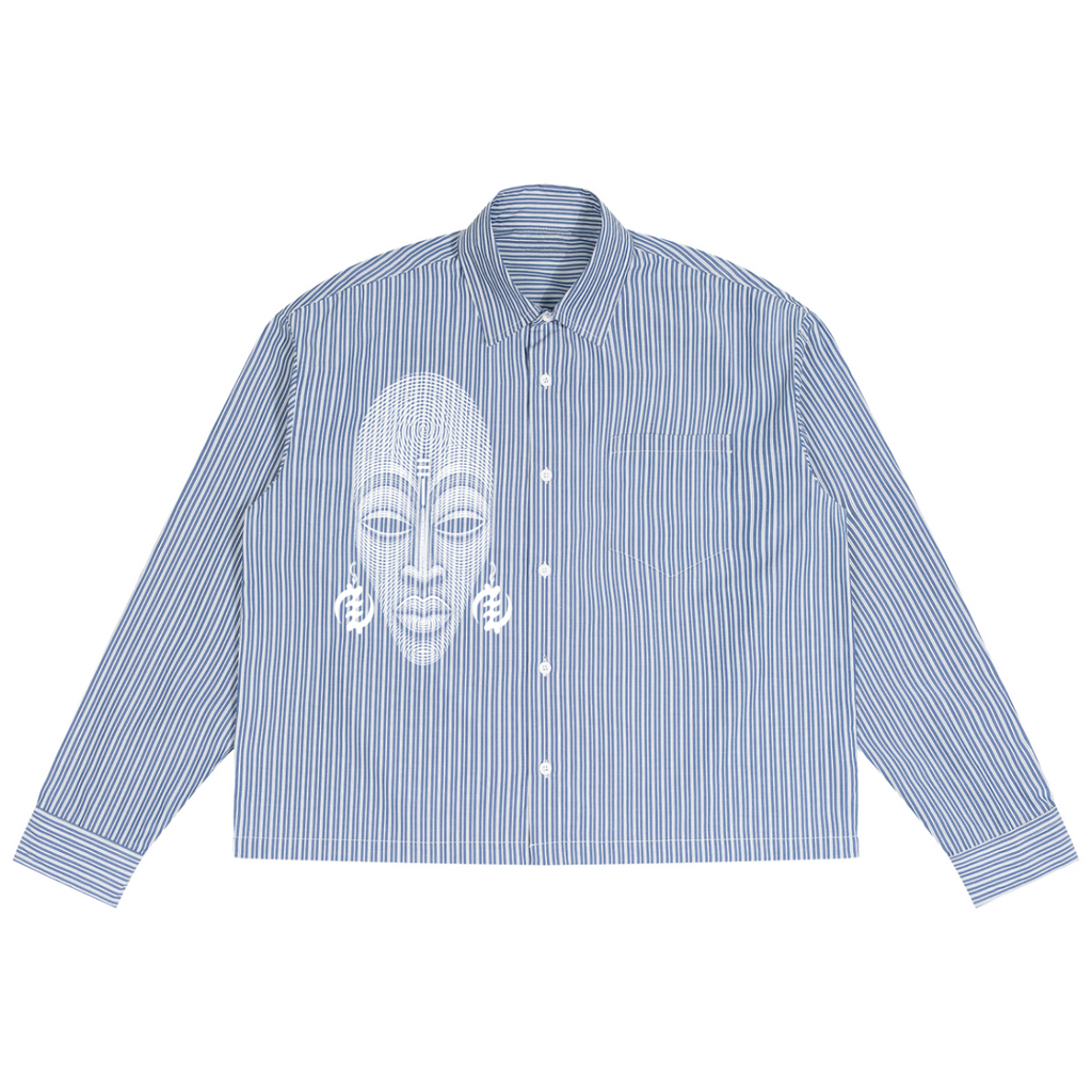 /source-code-boxy-striped-shirt