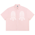 source-code-cotton-camp-shirt